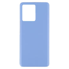 Load image into Gallery viewer, SPS4826LL_1.jpg@fb10e7929cd20cd14b46f888956d0399