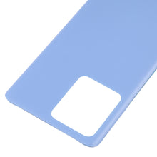 Load image into Gallery viewer, SPS4826LL_3.jpg@83b0da0357fecc82b3480fd27bf807c7