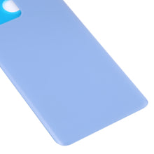 Load image into Gallery viewer, SPS4826LL_4.jpg@ef6a29af12928b9c982db89162abd46d
