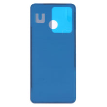 Load image into Gallery viewer, SPS4826YL_2.jpg@6984e0c1d15790de714aa8682820f787