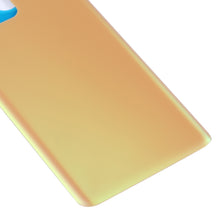 Load image into Gallery viewer, SPS4826YL_4.jpg@ac209dabb8b96cb8be2ff1c5a566f104