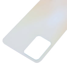 Load image into Gallery viewer, SPS4828FL_3.jpg@0a661e53ed418351952a3b8a3299046c