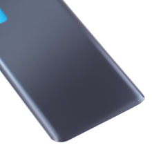 Load image into Gallery viewer, SPS4829HL_4.jpg@df37b3d55678b3361bf631395f615dfc