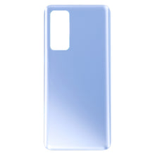 Load image into Gallery viewer, SPS4829LL_1.jpg@3d3b17d1b58dcd2096c0bd42a1ef8819