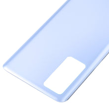 Load image into Gallery viewer, SPS4829LL_3.jpg@ad196613a1fc5c053fd68d1a7617dfc9