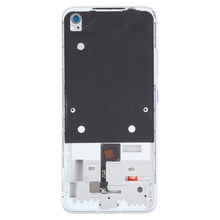 Load image into Gallery viewer, SPS4833S_2.jpg@cbab7d0c6712b4b732c6336f3ff08c99