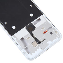 Load image into Gallery viewer, SPS4833S_3.jpg@d4b549cb2296aa8b9e55de1f03e44dac