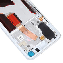 Load image into Gallery viewer, SPS4833S_4.jpg@f24700f0fc41caed8cd70e2435628c99