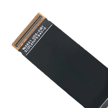 Load image into Gallery viewer, SPS4836_2.jpg@454ea059dc8c453ade30cb820237c782