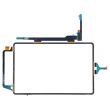 Load image into Gallery viewer, SPS4839B_2.jpg@2d8ca8f7fabe18a6687f484600b5c0e9