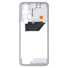Load image into Gallery viewer, SPS4850W_2.jpg@aad0226bfb4432fb33980667bf27ecc8