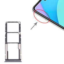 Load image into Gallery viewer, SPS4852B_3.jpg@7e9f5e13e194a843c7597bf5e50dcc1e