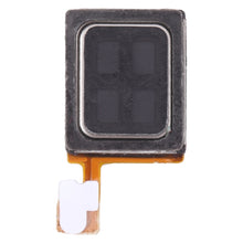 Load image into Gallery viewer, SPS4860.jpg@917f7bbbbe5c526b5aef9ad4b1c5fa3f