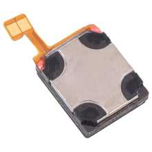 Load image into Gallery viewer, SPS4860_2.jpg@349292fd3a7cd05750bccb902f2be3a7