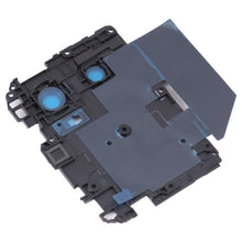 Load image into Gallery viewer, SPS4862_2.jpg@b45a9f8107b618007e50555a7e5fa102