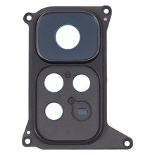 Load image into Gallery viewer, SPS4863.jpg@113caf435d859b708e7db04da163a02f