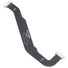 Load image into Gallery viewer, SPS4866_2.jpg@691539dd6ee652b8a79e3a13d0afd2bf