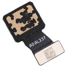 Load image into Gallery viewer, SPS4867_2.jpg@e4906fc8efeb4f8e0fb8a86ba316bbe5