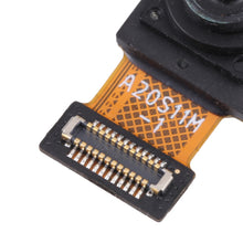 Load image into Gallery viewer, SPS4868_3.jpg@98f57bfadd464f7996354ca85e7e6f69