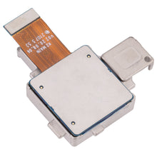 Load image into Gallery viewer, SPS4869_2.jpg@1cc4fac1b9e44225d6a34df418700088