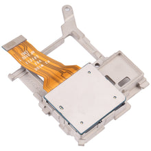 Load image into Gallery viewer, SPS4870_2.jpg@c5c691c9754a2ecd662c05820a0427dd