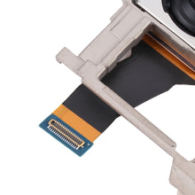 Load image into Gallery viewer, SPS4870_3.jpg@b5cd083472568164b5a57f4b68e64527