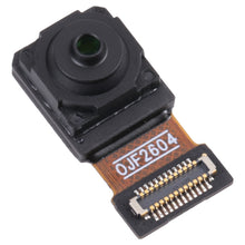 Load image into Gallery viewer, SPS4871_1.jpg@cc25e7f39e69b1df598dcab94712859a