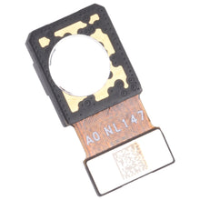 Load image into Gallery viewer, SPS4871_2.jpg@08a4f17e799545c922b20eb10d3d3321