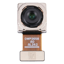 Load image into Gallery viewer, SPS4873.jpg@ea785def8ab5a8a7ceb98868aab3ac24