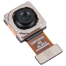 Load image into Gallery viewer, SPS4873_1.jpg@b36883b10c280dd19bafd4678d6fd788