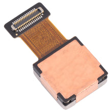 Load image into Gallery viewer, SPS4873_2.jpg@0ff3801523b0656e4dd15bce18ec0845