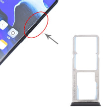 Load image into Gallery viewer, SPS4874L_3.jpg@d2ee2fa08c6f073159168027bf7efd06