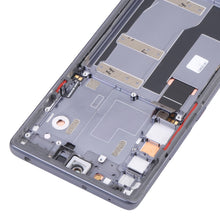 Load image into Gallery viewer, SPS4875B_3.jpg@10e57bb06cb07347a8dac8f514ff41b2