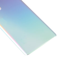 Load image into Gallery viewer, SPS4876JSL_4.jpg@6af6d72b6d35c68e216b85a890e0e7df