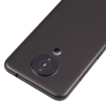 Load image into Gallery viewer, SPS4879BL_3.jpg@067860ab2d44371439299650cc892252