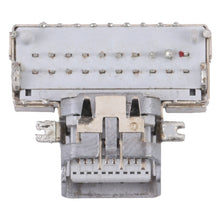 Load image into Gallery viewer, SPS4887.jpg@d4f0ad065f5fd8c2874ba6a62b8f97ee