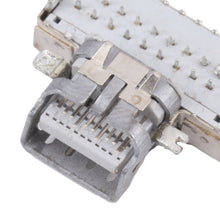 Load image into Gallery viewer, SPS4887_3.jpg@c69e18b9c07e163aa44d7b0431c0139a