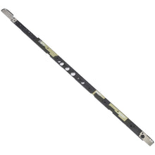 Load image into Gallery viewer, SPS4892_1.jpg@0424dff919c52e30ae9cb18c68828a2f