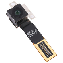 Load image into Gallery viewer, SPS4893_1.jpg@6aec26cb8d8c859d360a6f406dac9909