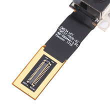 Load image into Gallery viewer, SPS4893_3.jpg@cfde811841e944138348d673339925ad