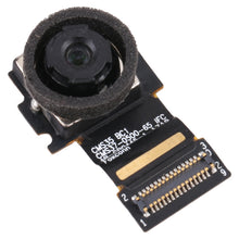 Load image into Gallery viewer, SPS4894_1.jpg@66cb58919e8c25f80a669a3ca648f398