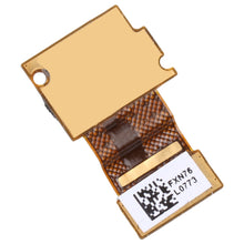 Load image into Gallery viewer, SPS4894_2.jpg@7669b899bb82fe38800ac314708dff2e