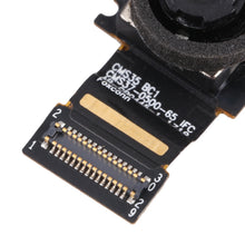 Load image into Gallery viewer, SPS4894_3.jpg@e1a7da694e0553c99cddc66ed9b85d05