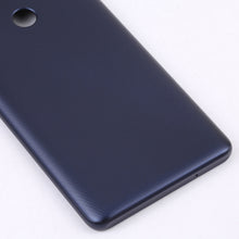 Load image into Gallery viewer, SPS4903LL_3.jpg@f1f773eecf7bacddae3306cf7a7cae4e