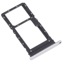 Load image into Gallery viewer, SPS4906S_1.jpg@746e0f3942f31f0e6b0d9c4f46fc2393