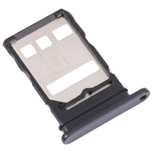 Load image into Gallery viewer, SPS4908B_2.jpg@2192b941c8feb2900b43acebff64d393