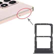 Load image into Gallery viewer, SPS4909B_3.jpg@01a4b3961a11054b0415086423d6328e