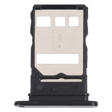 Load image into Gallery viewer, SPS4910B.jpg@e5a36c5bae7ca99c8dfb321ac03e64fb