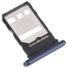 Load image into Gallery viewer, SPS4910L_1.jpg@51f51eeb4762d48f3e3e5e07c02f9e75