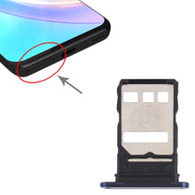 Load image into Gallery viewer, SPS4910L_3.jpg@7c9328c77d3f7f5e69b0d2ebb5ef09f5